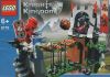 LEGO - Border Ambush 8778 - (New & Sealed)
