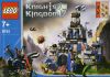 LEGO - The Castle of Morcia 8781 - (New & Sealed)