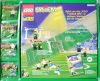 LEGO - World Cup Starter Set 880002 - (New & Sealed)
