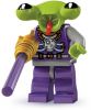 LEGO - Space Alien 8803 - (New & Sealed)