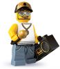 LEGO - Rapper 8803 - (New & Sealed)