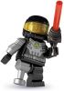 LEGO - Space Villain 8803 - (New & Sealed)
