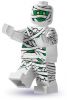 LEGO - Mummy 8803 - (New & Sealed)