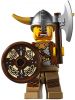 LEGO - Viking 8804 - (New & Sealed)