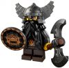 LEGO - Evil Dwarf 8805 - (New & Sealed)