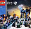 LEGO - Gargoyle Bridge 8822 - (New & Sealed)