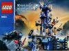 LEGO - Mistlands Tower 8823 - (New & Sealed)
