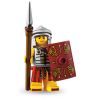 LEGO - Roman Soldier 8827 - (New & Sealed)