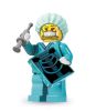 LEGO - Surgeon 8827 - (New & Sealed)