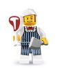 LEGO - Butcher 8827 - (New & Sealed)
