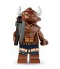 LEGO - Minotaur 8827 - (New & Sealed)