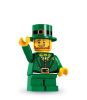 LEGO - Leprechaun 8827 - (New & Sealed)