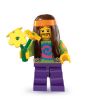 LEGO - Hippie 8831 - (New & Sealed)
