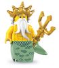 LEGO - Ocean King 8831 - (New & Sealed)