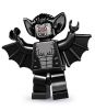 LEGO - Vampire Bat 8833 - (New & Sealed)
