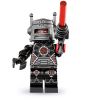 LEGO - Evil Robot 8833 - (New & Sealed)