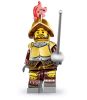 LEGO - Conquistador 8833 - (New & Sealed)