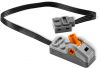 LEGO - Polarity Switch 8869 - (New & Sealed)