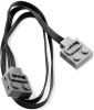 LEGO - Extension Cable (50cm) 8871 - (New & Sealed)