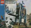LEGO - King's Siege Tower 8875 - (New & Sealed)