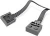 LEGO - Extension Cable (20cm) 8886 - (New & Sealed)