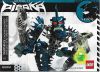 LEGO - Vezok 8902 - (New & Sealed)