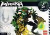 LEGO - Zaktan 8903 - (New & Sealed)