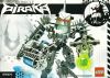 LEGO - Thok 8905 - (New & Sealed)