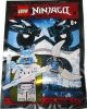 LEGO - Ice Emperor 892061 - (New & Sealed)
