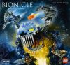 LEGO - Gadunka 8922 - (New & Sealed)