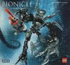 LEGO - Hydraxon 8923 - (New & Sealed)