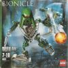 LEGO - Defilak 8929 - (New & Sealed)