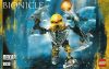 LEGO - Dekar 8930 - (New & Sealed)