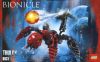LEGO - Thulox 8931 - (New & Sealed)