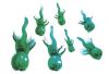 LEGO - Squid Ammo 8934 - (New & Sealed)