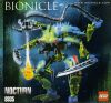 LEGO - Nocturn 8935 - (New & Sealed)