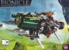 LEGO - Rockoh T3 8941 - (New & Sealed)