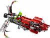 LEGO - Axalara T9 8943 - (New & Sealed)