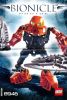 LEGO - Photok 8946 - (New & Sealed)