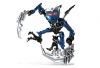 LEGO - Gavla 8948 - (New & Sealed)