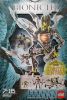 LEGO - Mutran and Vican 8952 - (New & Sealed)