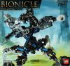 LEGO - Mazeka 8954 - (New & Sealed)