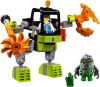 LEGO - Mine Mech 8957 - (New & Sealed)