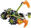 LEGO - Claw Digger 8959 - (New & Sealed)