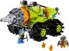 LEGO - Thunder Driller 8960 - (New & Sealed)