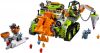 LEGO - Crystal Sweeper 8961 - (New & Sealed)