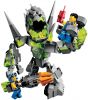LEGO - Crystal King 8962 - (New & Sealed)
