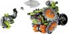 LEGO - Rock Wrecker 8963 - (New & Sealed)