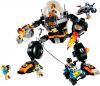 LEGO - Robo Attack 8970 - (New & Sealed)