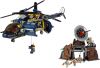 LEGO - Aerial Defence Unit 8971 - (New & Sealed)